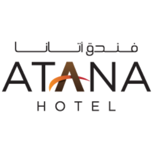Atana Hotel