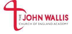The John Wallis Academy