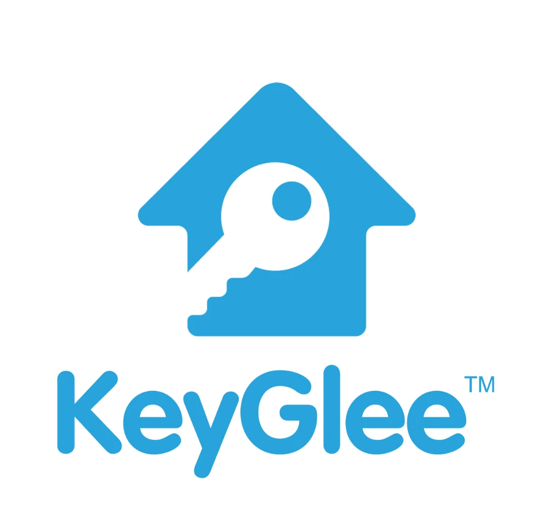Keyglee Careers Corporate