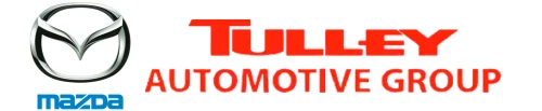 Tulley Mazda
