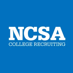 Ncsa College Recruiting