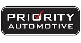 Priority Lexus Newport News