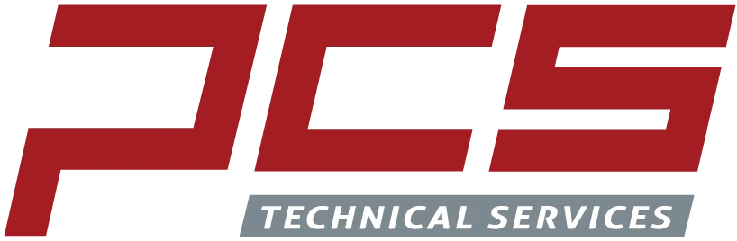 Pcs Technical Services