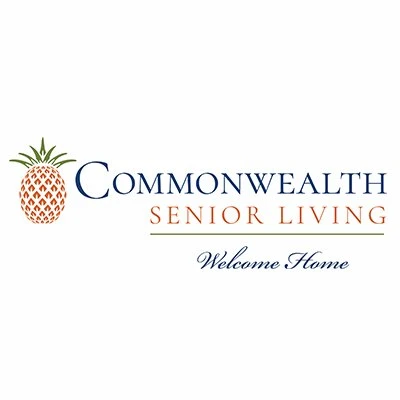 Commonwealth Senior Living At Bon Air