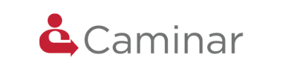 Caminar