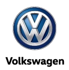 Volkswagen Of Stamford Overview