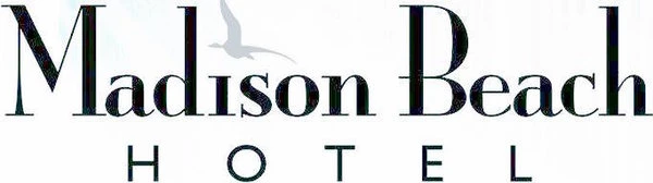 Madison Beach Hotel