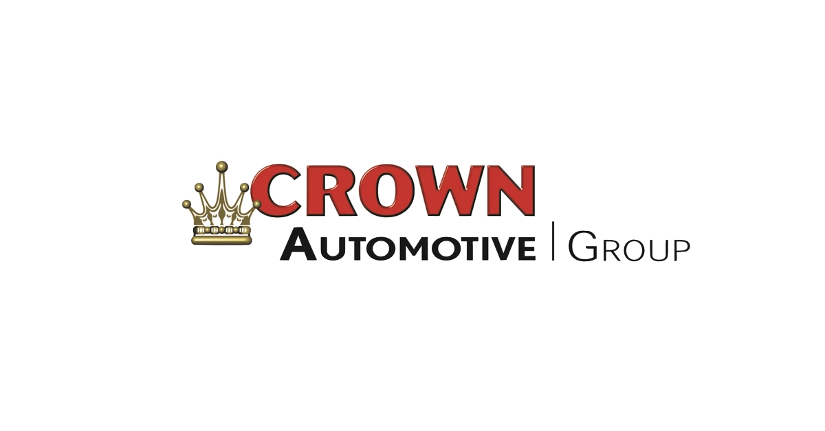 Crown Hyundai