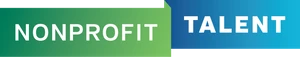 Nonprofit Talent Overview
