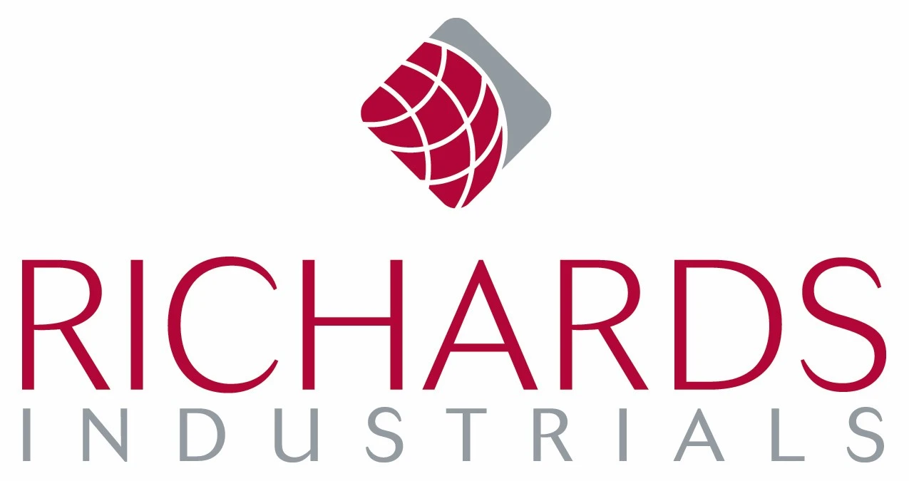 Richards Industrials