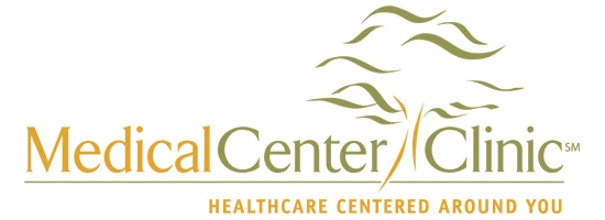 West Florida Medical Center Clinic Pa