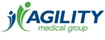 Agility Medical Group