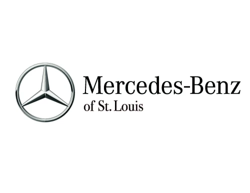 Mercedes-benz Of St. Louis