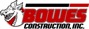 Bowes Construction