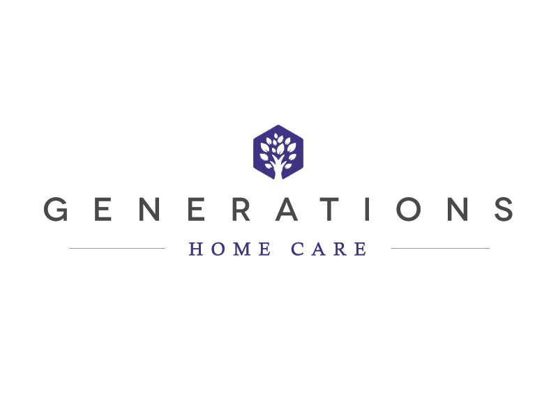 Generations Home Care