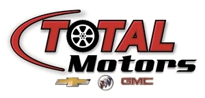 Total Motors