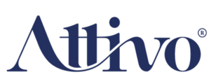 Attivo Group