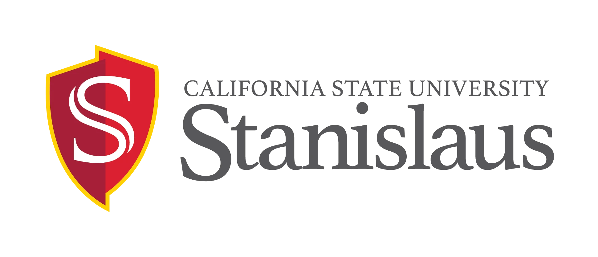 Csu Stanislaus Jobs