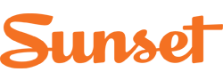 Sunset Magazine Overview