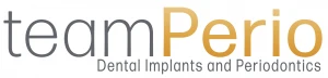 Team Perio