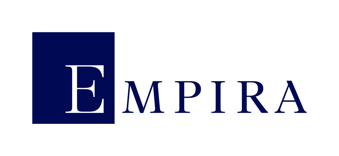 Empira Group