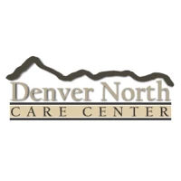 Denver North Overview