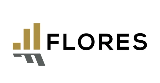 Flores Financial Services