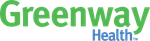 Greenway Health