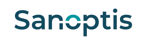 Sanoptis