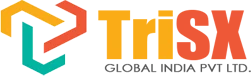 trisx global india