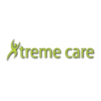 Xtreme Care