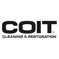 Coit Cleaning & Restoration Services