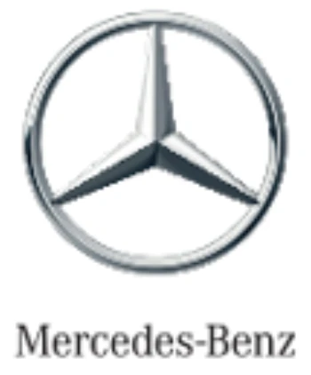 Mercedes-benz Of Easton