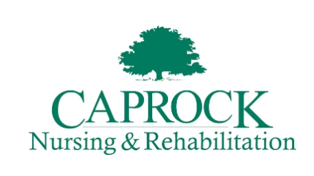 Caprock Nursing & Rehabilitation