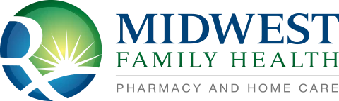 Midwest Family Health