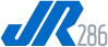 Jr286 Careers
