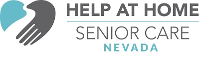 Help At Home Senior Care Nevada
