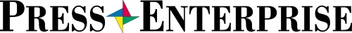 Press Enterprise