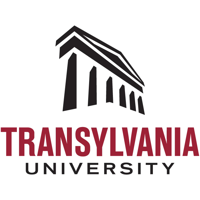 Transylvania University