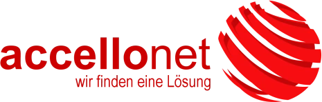 Accellonet