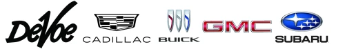 Devoe Auto Group