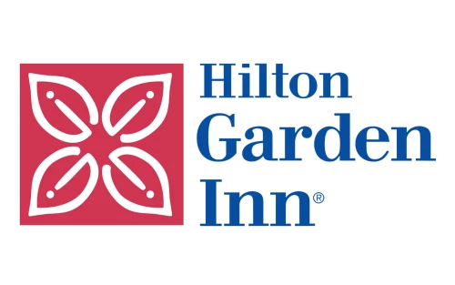 Hilton Garden Inn Seattle North