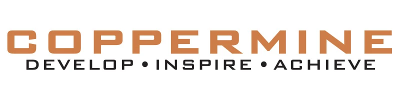 Coppermine Fieldhouse