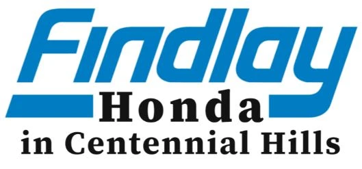 Findlay Honda North