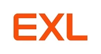 Exl Service