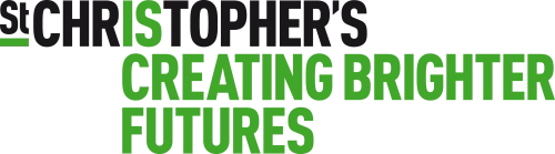 St Christophers Fellowship