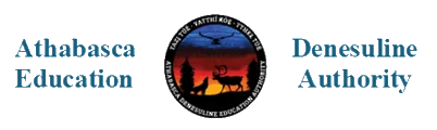 Athabasca Denesuline Education Authority