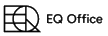 Eq Office