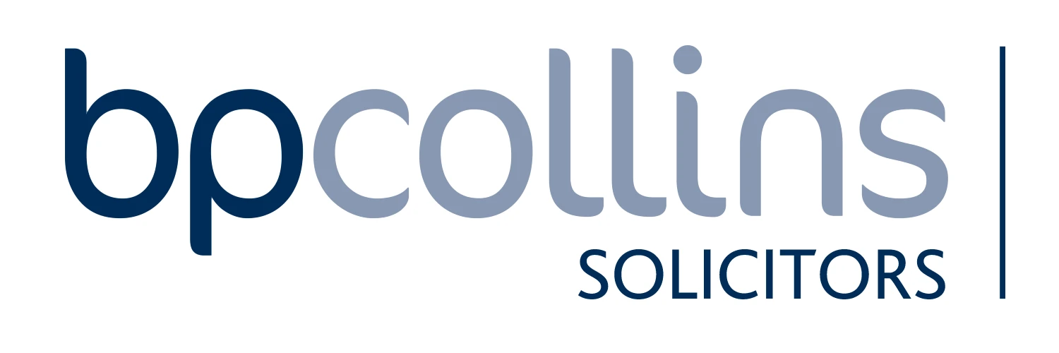 B P Collins Llp Overview