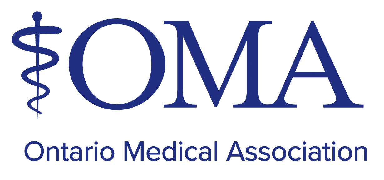 Ontario Medical Association